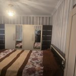 Satılır 3 otaqlı Həyət evi/villa, Xəzər rayonu 13