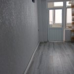 Satılır 2 otaqlı Yeni Tikili Xırdalan 5