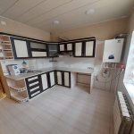 Satılır 2 otaqlı Köhnə Tikili, Nəriman Nərimanov metrosu, Montin qəs., Nərimanov rayonu 6