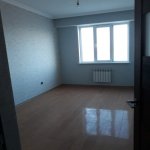 Satılır 3 otaqlı Yeni Tikili Xırdalan 8