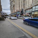 Аренда Объект, м. Нариман Нариманов метро, Наримановский Парк, Наримановский р-н район 2