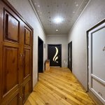 Kirayə (aylıq) 3 otaqlı Köhnə Tikili, Neftçilər metrosu, Bakıxanov qəs., Sabunçu rayonu 9