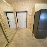 Kirayə (aylıq) 2 otaqlı Yeni Tikili, Gənclik metrosu, Nəsimi rayonu 10