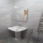 Satılır 1 otaqlı Yeni Tikili Xırdalan 8