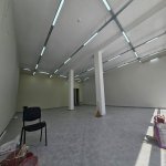 Kirayə (aylıq) Obyekt, Azadlıq metrosu, 8-ci mikrorayon, Binəqədi rayonu 4