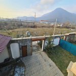 Satılır 5 otaqlı Həyət evi/villa Qəbələ 4