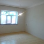 Satılır 4 otaqlı Həyət evi/villa, Sabunçu rayonu 7