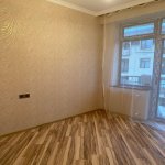 Satılır 2 otaqlı Yeni Tikili Xırdalan 5