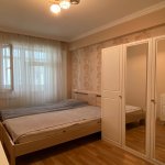 Продажа 3 комнатная Новостройка Хырдалан 12