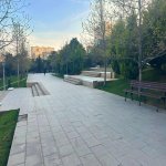 Kirayə (aylıq) 2 otaqlı Yeni Tikili, Elmlər akademiyası metrosu, Yasamal rayonu 16