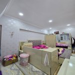 Продажа 3 комнат Новостройка, м. Ахмедли метро, Хетаи район 5