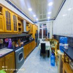 Kirayə (aylıq) 4 otaqlı Yeni Tikili, 28 May metrosu, Nəsimi rayonu 18