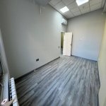 Kirayə (aylıq) 2 otaqlı Ofis, 8 Noyabr metrosu, Nəsimi rayonu 6