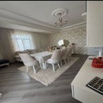 Kirayə (aylıq) 2 otaqlı Yeni Tikili Xırdalan 2