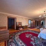 Kirayə (aylıq) 3 otaqlı Köhnə Tikili, Nəsimi rayonu 6