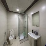 Продажа 3 комнат Новостройка, м. Ахмедли метро, Хетаи район 10