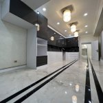 Satılır 3 otaqlı Yeni Tikili, Qara Qarayev metrosu, Nizami rayonu 17