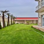 Satılır 5 otaqlı Bağ evi, Mərdəkan, Xəzər rayonu 6