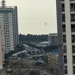 Продажа 3 комнатная Вторичка, м. Ази Асланова метро, Хетаи район 9