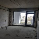 Satılır 1 otaqlı Yeni Tikili, Həzi Aslanov metrosu, H.Aslanov qəs., Xətai rayonu 4