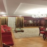 Аренда 4 комнат Новостройка, м. 8 Ноябрь метро, Медицинский Университет, Наримановский р-н район 2