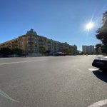 Satılır 3 otaqlı Köhnə Tikili, Nəsimi rayonu 29