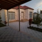 Satılır 6 otaqlı Bağ evi, Mərdəkan, Xəzər rayonu 3