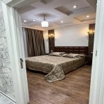 Kirayə (aylıq) 2 otaqlı Yeni Tikili, 28 May metrosu, Nəsimi rayonu 7