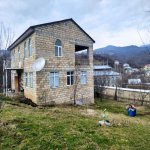 Satılır 5 otaqlı Bağ evi İsmayıllı 2