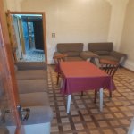Kirayə (aylıq) 4 otaqlı Köhnə Tikili, Gənclik metrosu, 8-ci mikrorayon, Binəqədi rayonu 10