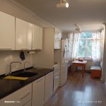 Продажа 4 комнатная Новостройка, м. Хетаи метро, Хетаи район 27