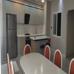 Аренда 4 комнатная Новостройка, м. 28 Мая метро, Порт Баку, Хетаи район 2