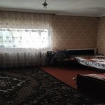 Satılır 3 otaqlı Həyət evi/villa Xaçmaz 5