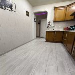 Satılır 2 otaqlı Köhnə Tikili, Nizami metrosu, Yasamal rayonu 10