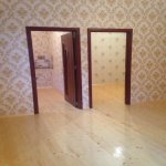 Satılır 3 otaqlı Həyət evi/villa, Azadlıq metrosu, Binəqədi rayonu 3