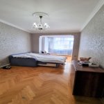 Satılır 3 otaqlı Köhnə Tikili, Bakıxanov qəs., Sabunçu rayonu 8