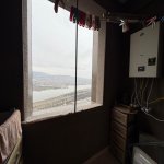 Satılır 2 otaqlı Yeni Tikili, İnşaatçılar metrosu, Yeni Yasamal qəs., Yasamal rayonu 8