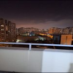Kirayə (aylıq) 2 otaqlı Yeni Tikili, İnşaatçılar metrosu, Yasamal qəs., Yasamal rayonu 7