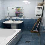 Satılır 2 otaqlı Köhnə Tikili, Hövsan qəs., Suraxanı rayonu 12