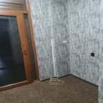 Аренда 5 комнатная Офис, м. Гянджлик метро, Коала Парк, Насими район 9