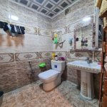 Продажа 3 комнатная Новостройка Хырдалан 10