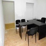 Kirayə (aylıq) 1 otaqlı Ofis, Sahil metrosu, Səbail rayonu 6