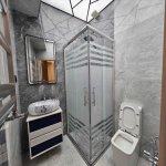 Аренда 2 комнатная Новостройка, м. Ази Асланова метро, Хетаи район 7