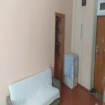 Satılır 2 otaqlı Köhnə Tikili, Əhmədli metrosu, Xətai rayonu 17