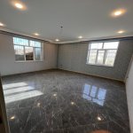 Аренда 3 комнатная Вторичка, Хетаи район 5