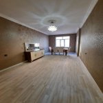 Satılır 3 otaqlı Yeni Tikili Xırdalan 5