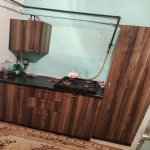 Kirayə (aylıq) 2 otaqlı Həyət evi/villa, Nizami metrosu, Nizami rayonu 11