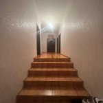 Satılır 3 otaqlı Həyət evi/villa, Azadlıq metrosu, Biləcəri qəs., Binəqədi rayonu 6