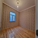 Satılır 4 otaqlı Həyət evi/villa, Masazır, Abşeron rayonu 5