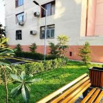 Satılır 2 otaqlı Yeni Tikili, Bakıxanov qəs., Sabunçu rayonu 9